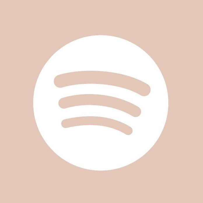 spotify 💛 - suara asli