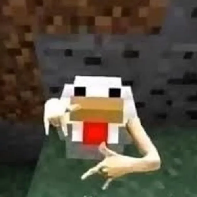chicken_prime
