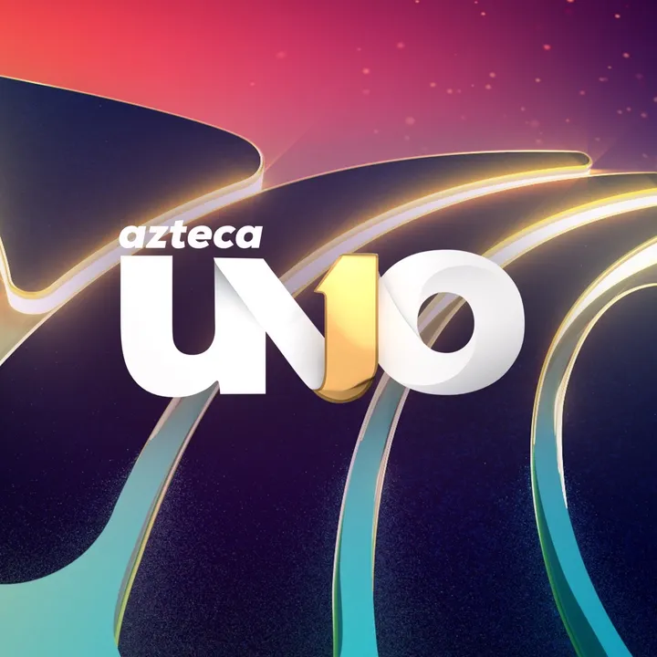 aztecauno