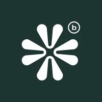 bioma.health