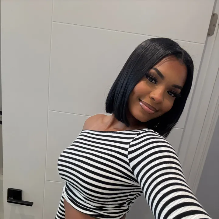 @kuhlesse