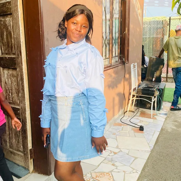 precious_ntoko