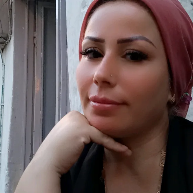 eminedeliahmetog