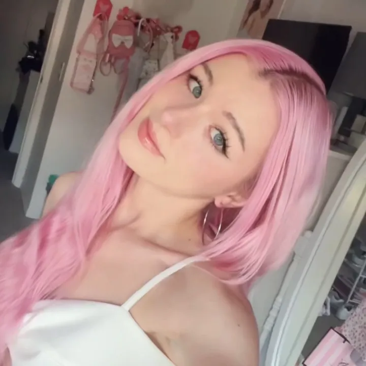 kxttygvts