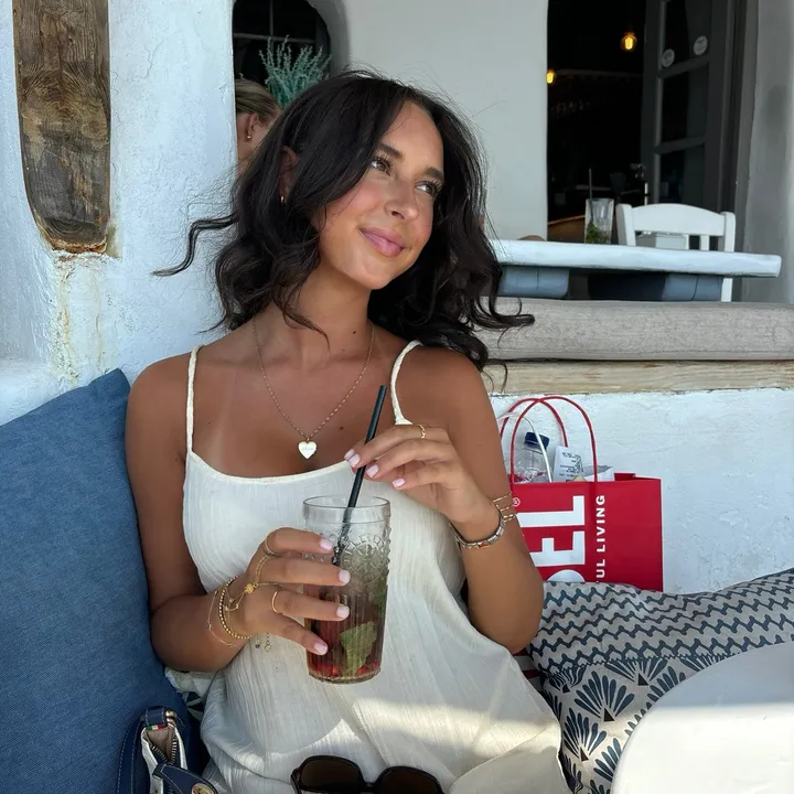 sophia_morellii