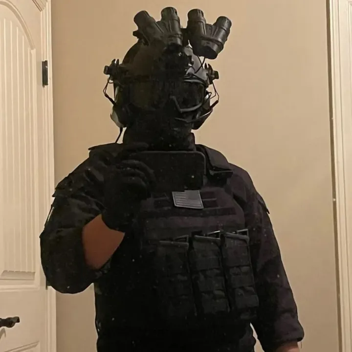 _shadow_unit