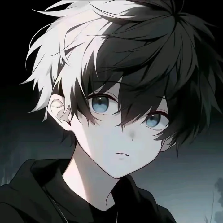 @linshenmekun