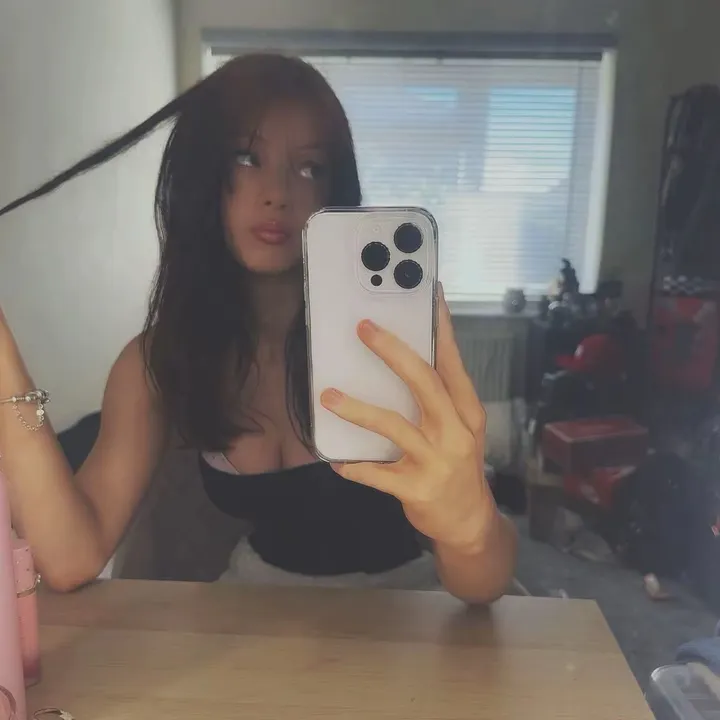 lilyaustin16