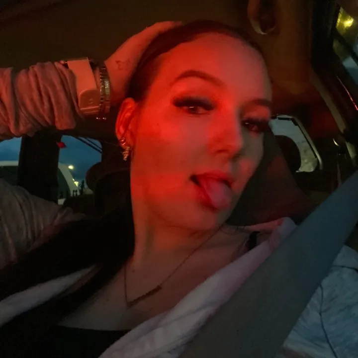 @mamalax1