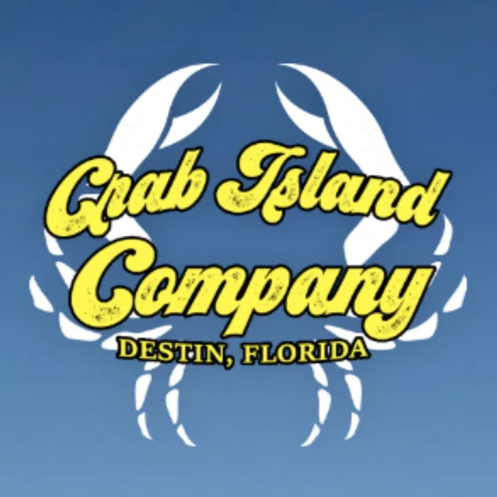 @crabislandcompany