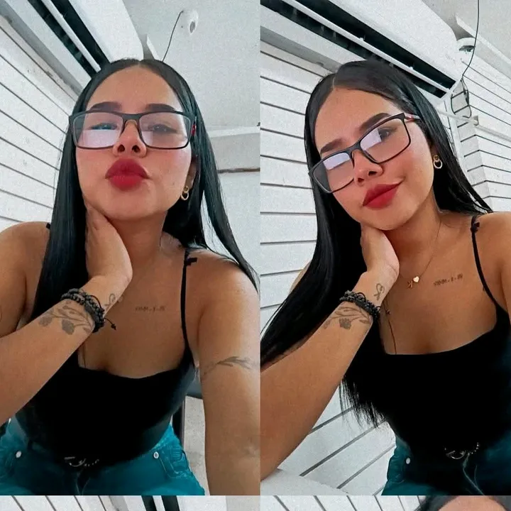 karlaandrea090