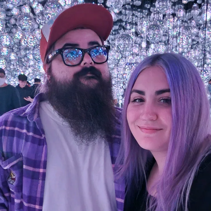 @kevinandcatlive