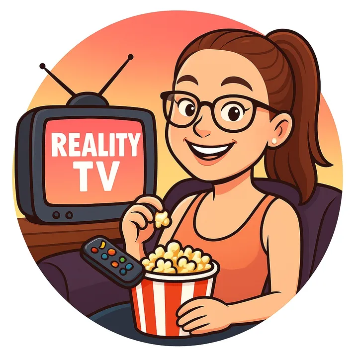 reallityrecaps