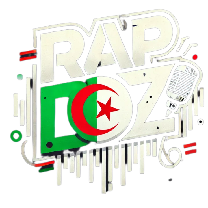 rap_game2130