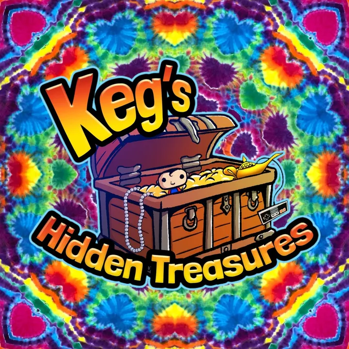 @kegs_hidden_treasures