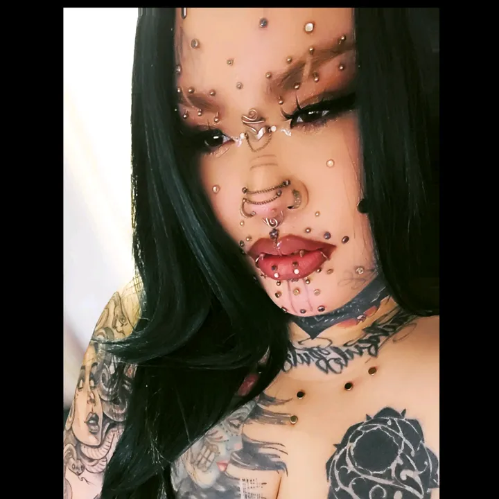 bunny_savage91