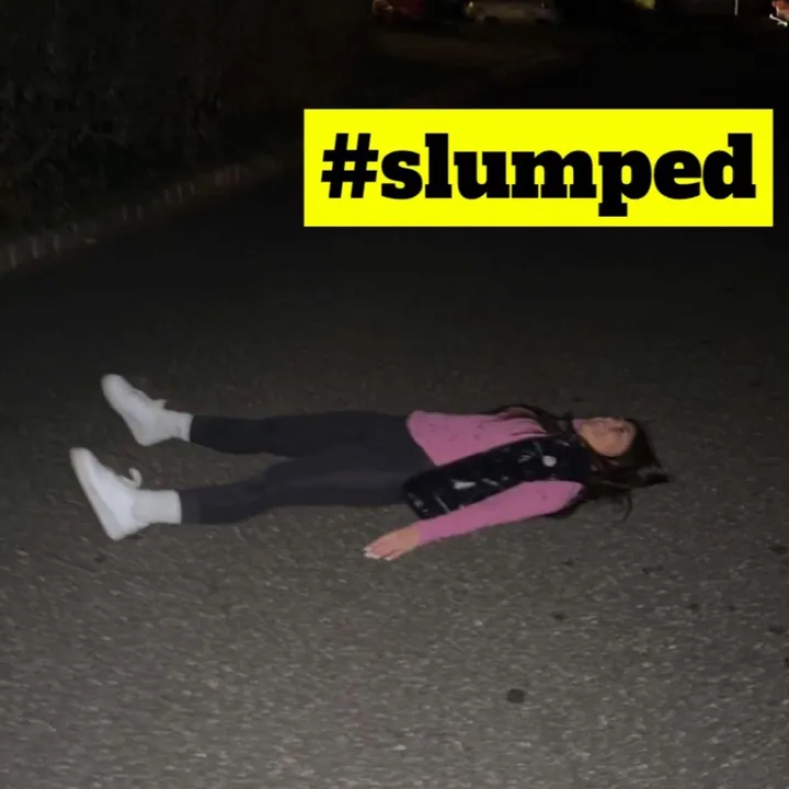 @superdupersecr3tspam
