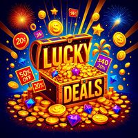 luckydealss