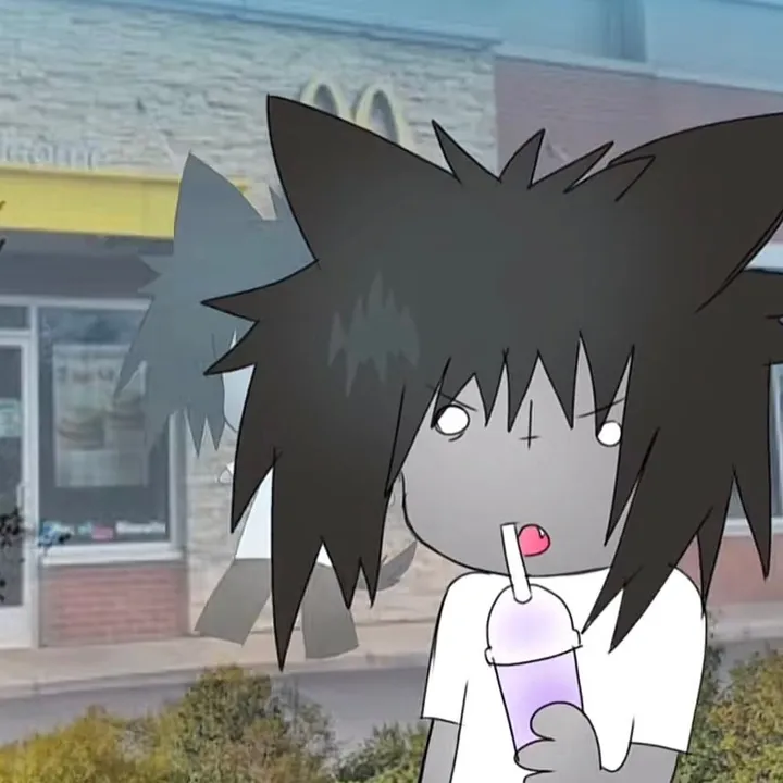 yojionbs