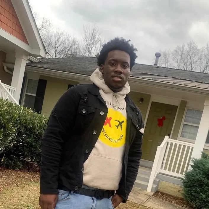reckless_tim