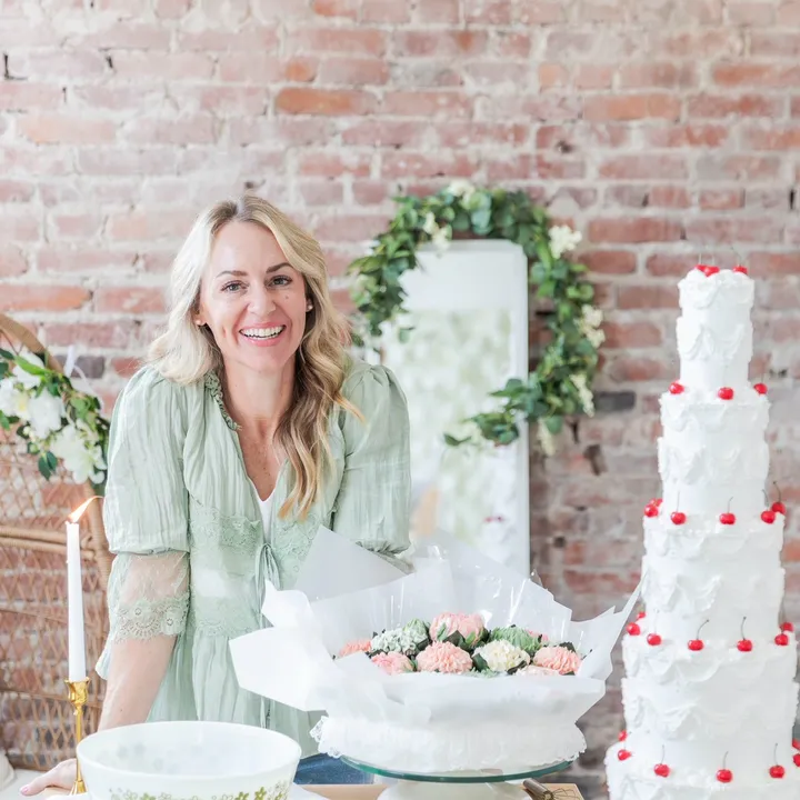 thebunnedbaker