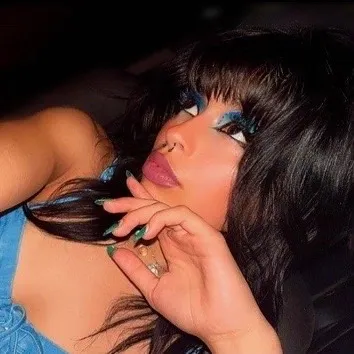 @acalarruda