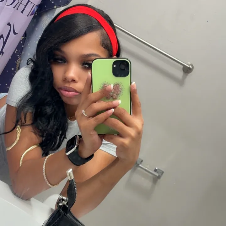 tashadollxo