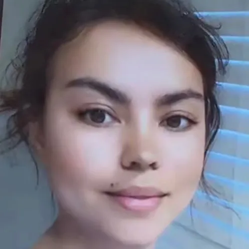 @frishta_shewa_fan