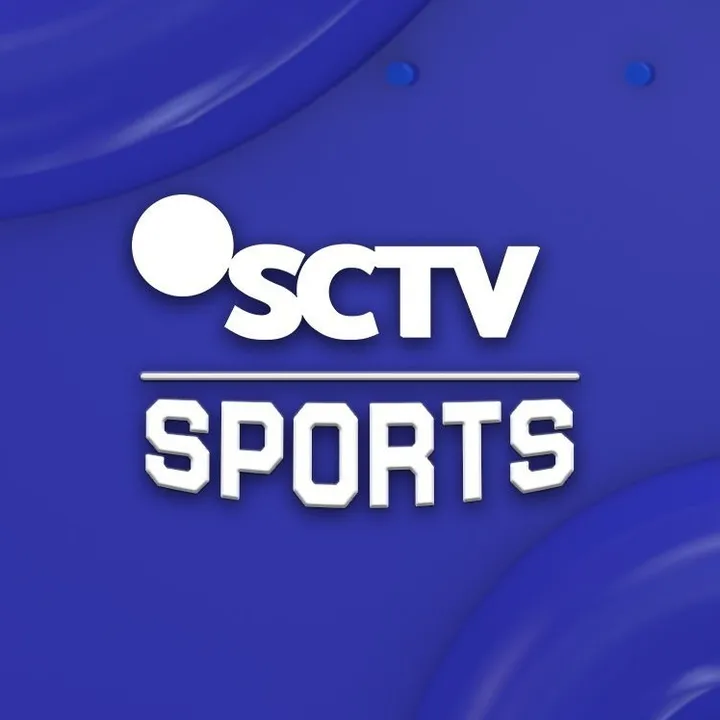 sports.sctv