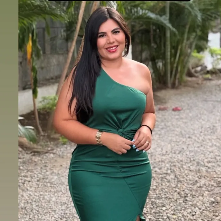 @pamelitagodoyvasq