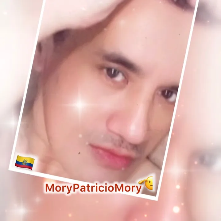@patomory327