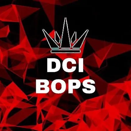 @dcibops