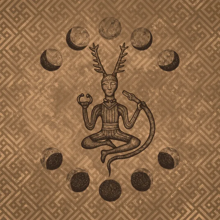 cernunnos_tattoo