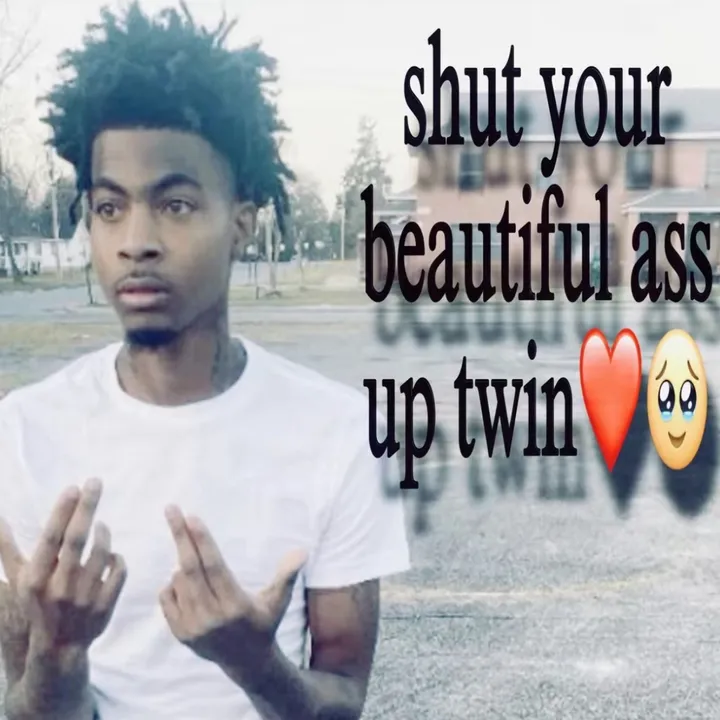 wsfvn