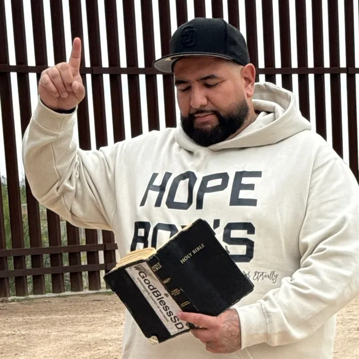 hopeboyzmuzik