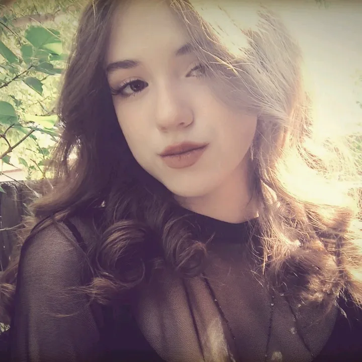 @yulka_018