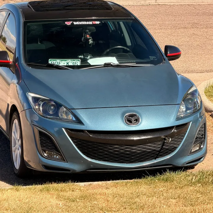toothlessmazda