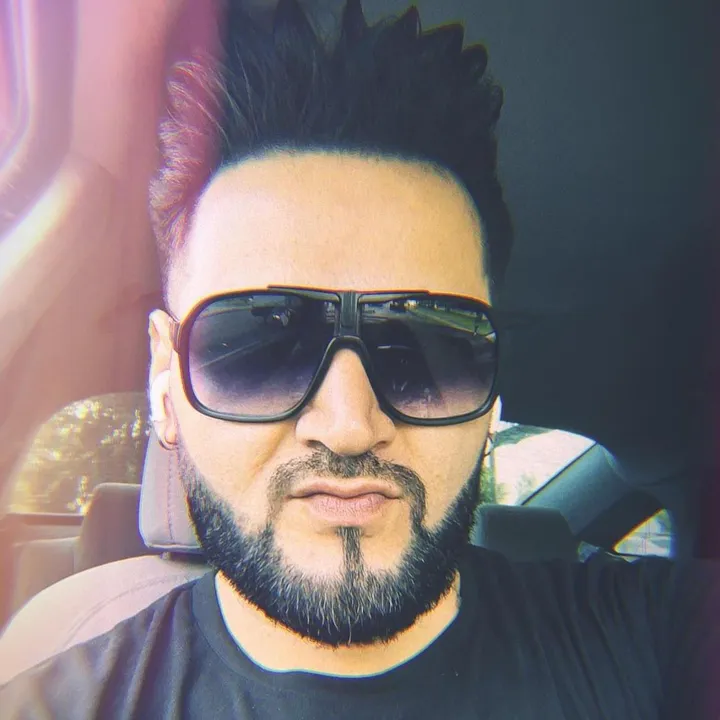 djtamimhouston