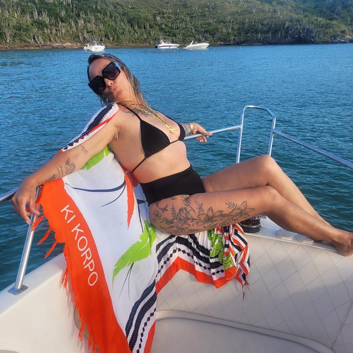 @bethbarros225