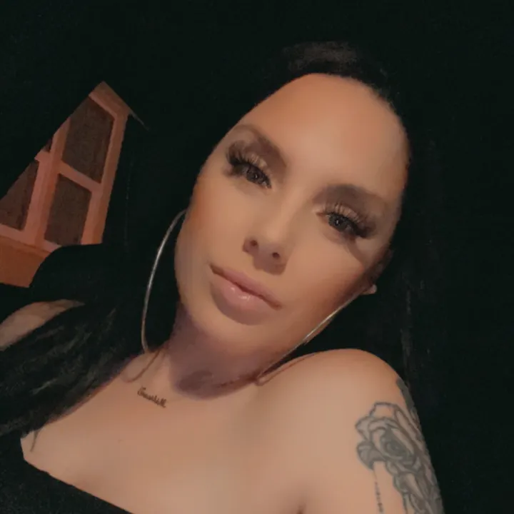 boobuz91