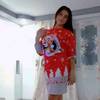 adelyna.irina