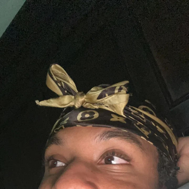 @brandoninthe