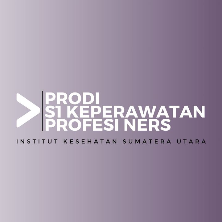 prodi.keperawatan