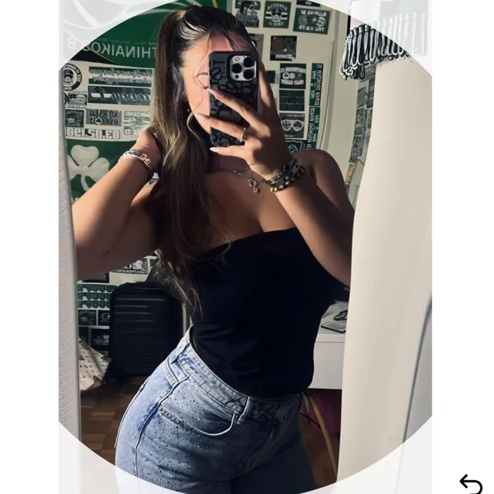 @dana1.tr