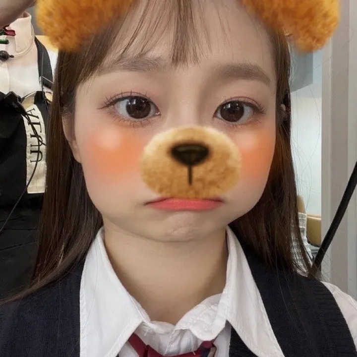 cybryu
