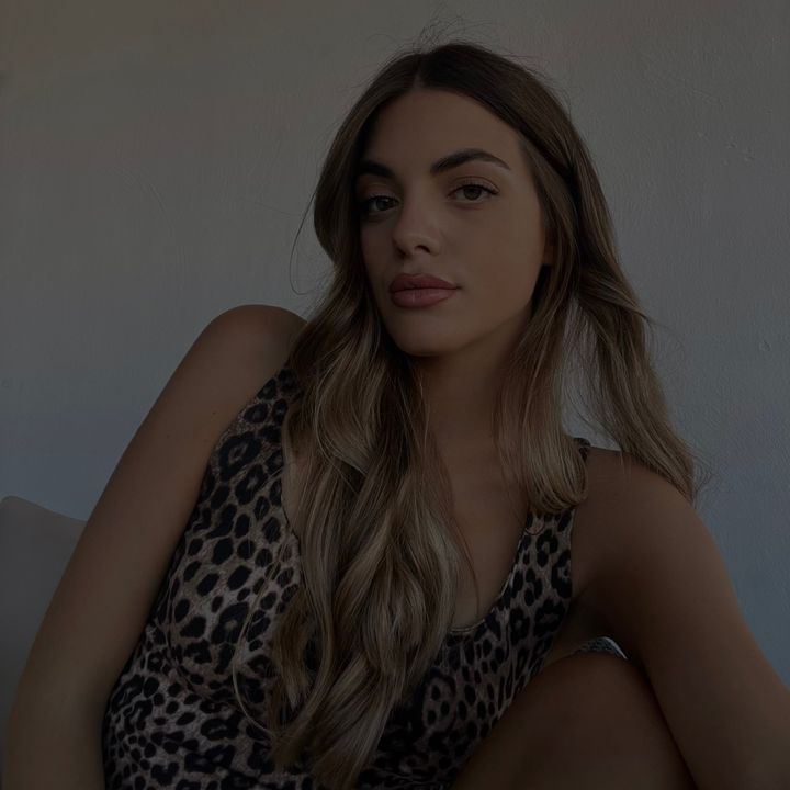 Roberta ✰ - original sound