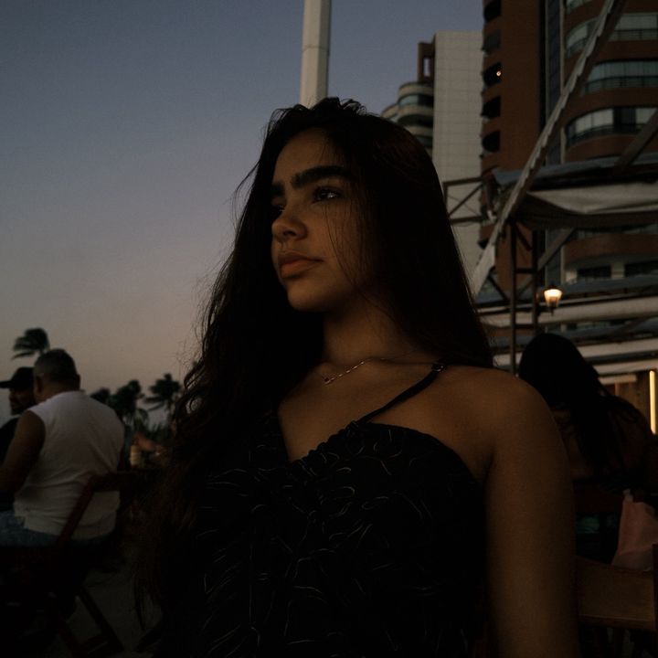 𝒮’🪽 - som original