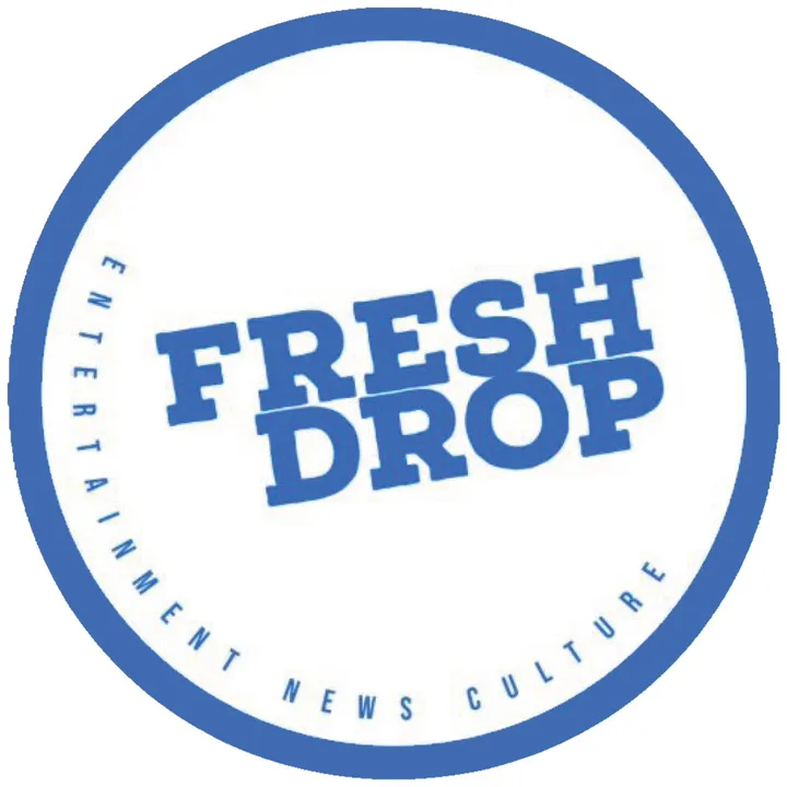 @freshdrop.enc