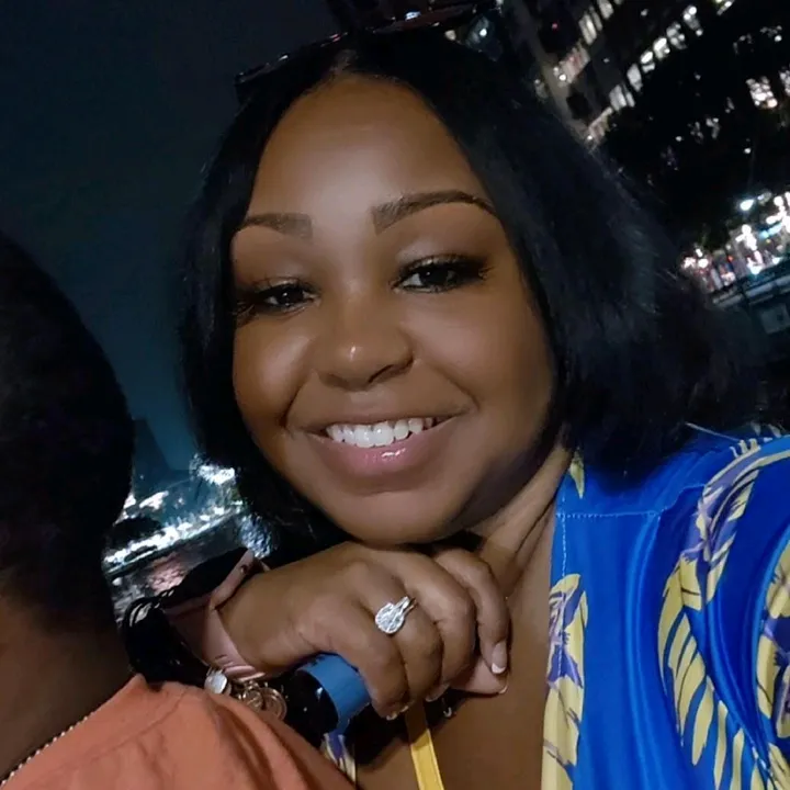 ms.toya87