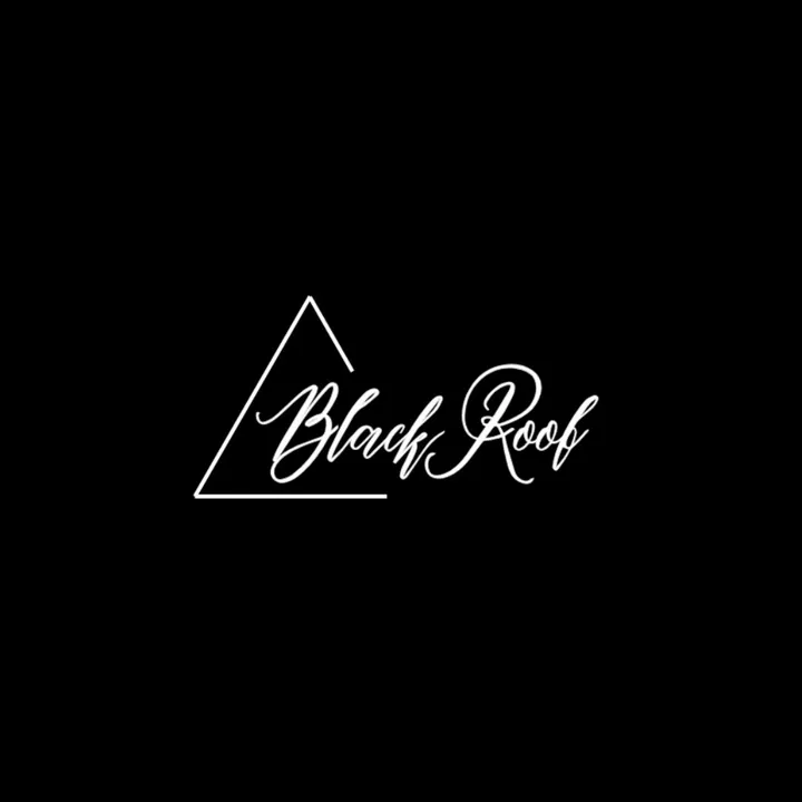 black.roof1